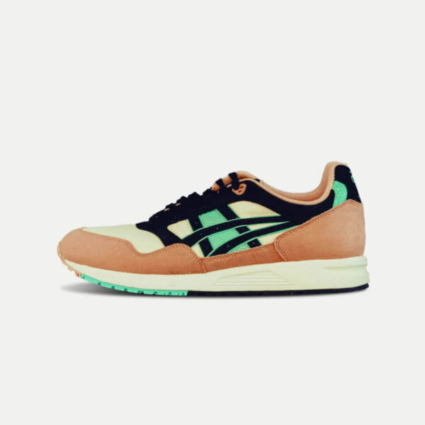 Candy Shoes