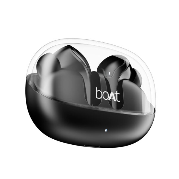 boAt Airdopes 311 Pro Wireless Earbuds - 50 Hours Playback
