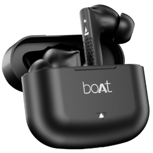 boAt Airdopes 91 Wireless Earbuds