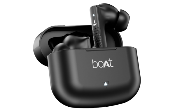 boAt Airdopes 91 Wireless Earbuds