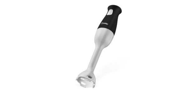 Prestige Hand Blender - ACE (250W) / Versatile Kitchen Companion / Stainless Steel Blades / Comfortable Grip / 1-Year Warranty