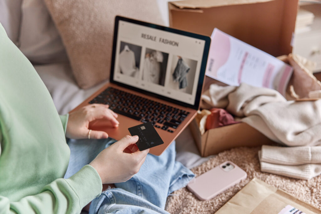 Welcome to DEAL OF THE DAY – Your Ultimate Destination for Online Shopping Deals