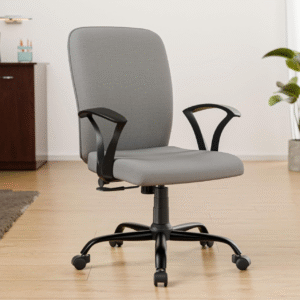 Green Soul Seoul X Office Chair