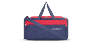 Lavie Sport Strider 53 cms | Duffle Bag