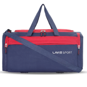 Lavie Sport Strider 53 cms | Duffle Bag
