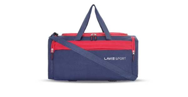 Lavie Sport Strider 53 cms | Duffle Bag