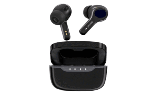 beatXP Pulse XPods Bluetooth True Wireless Ear Buds
