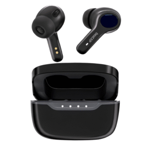 beatXP Pulse XPods Bluetooth True Wireless Ear Buds