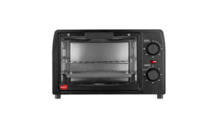 Pigeon Oven Toaster Griller 14 Litre – Your Everyday Kitchen Helper