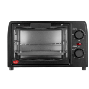 Pigeon Oven Toaster Griller 14 Litre – Your Everyday Kitchen Helper